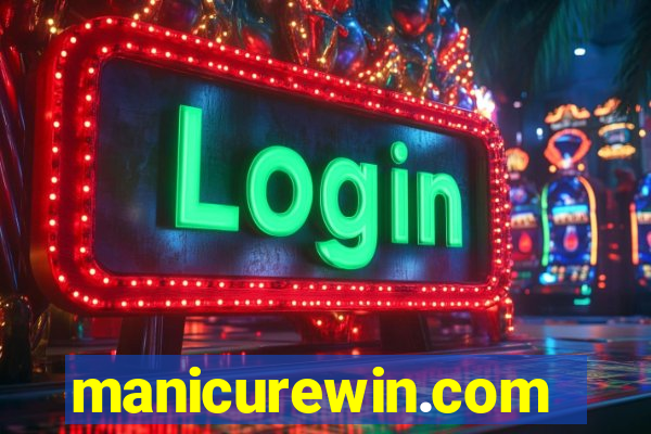 manicurewin.com