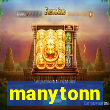 manytonn
