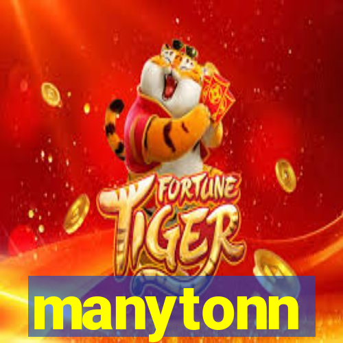 manytonn