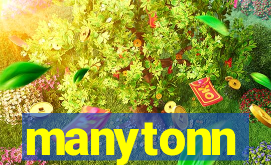 manytonn