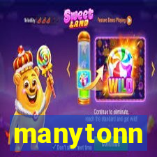 manytonn