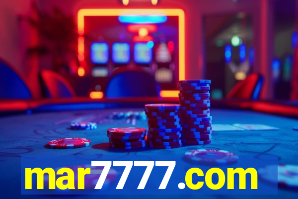 mar7777.com