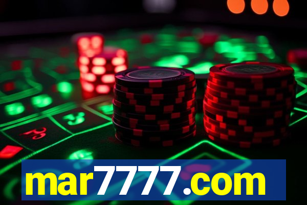 mar7777.com
