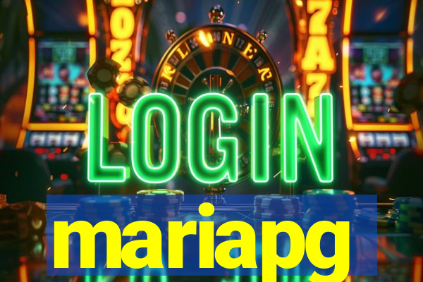 mariapg