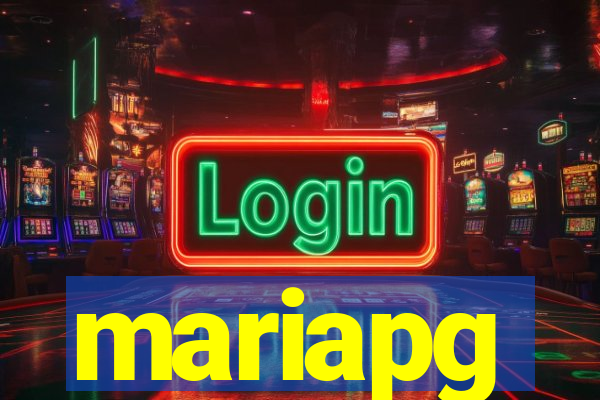 mariapg