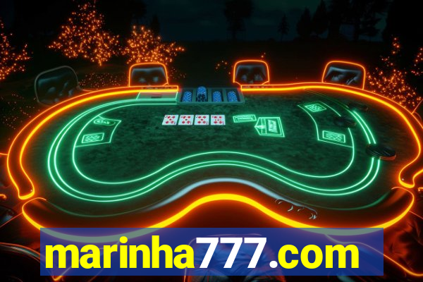marinha777.com