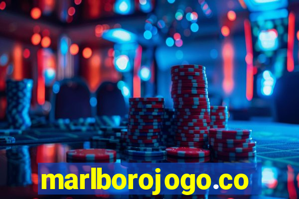 marlborojogo.com
