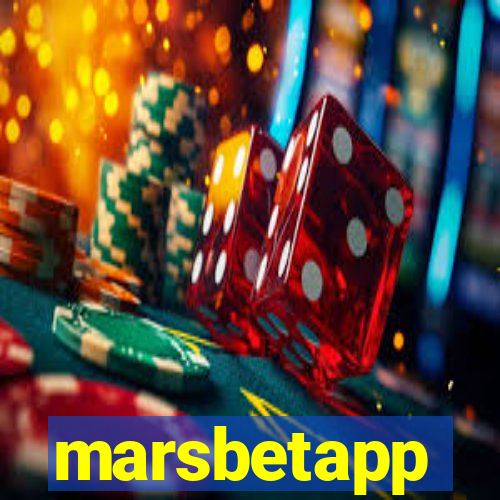 marsbetapp