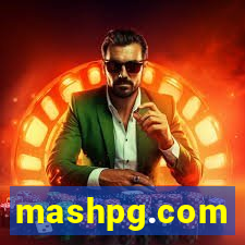 mashpg.com