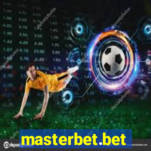 masterbet.bet