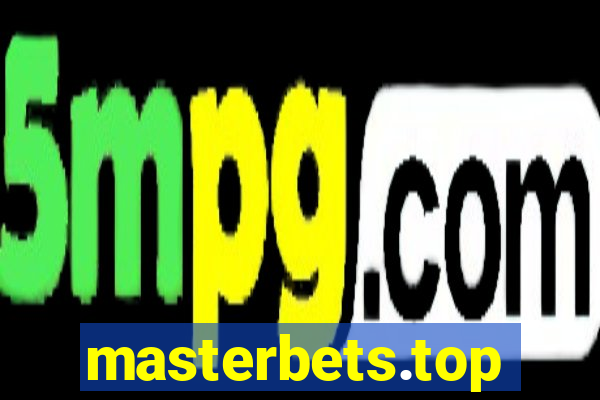 masterbets.top