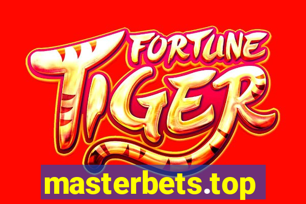 masterbets.top