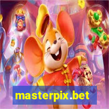 masterpix.bet