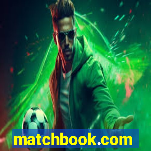matchbook.com