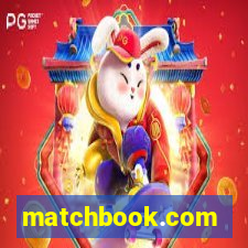 matchbook.com