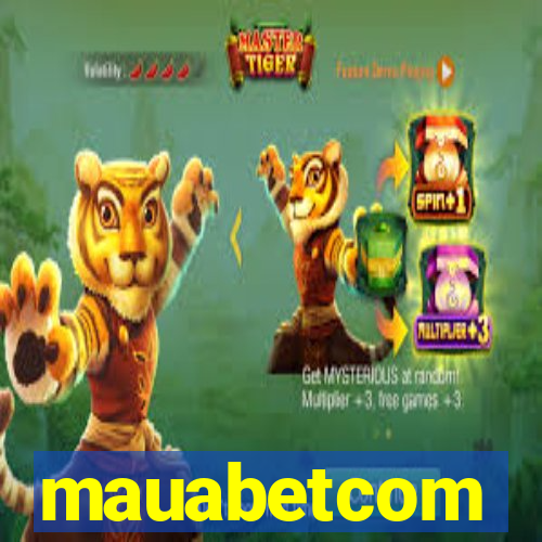 mauabetcom