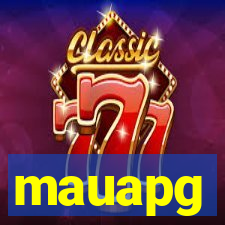 mauapg