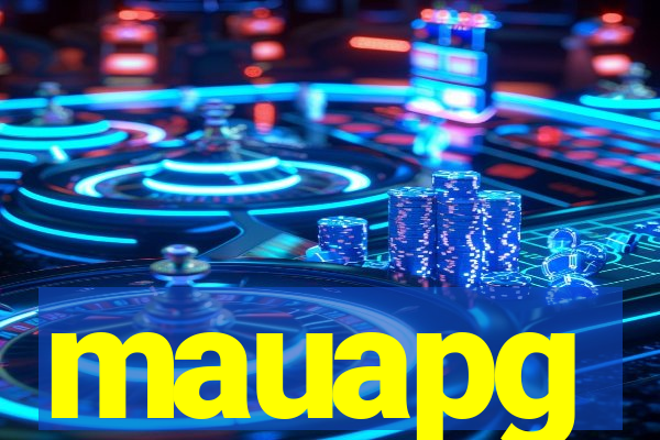 mauapg