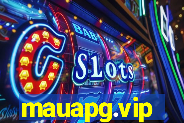 mauapg.vip