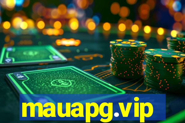 mauapg.vip