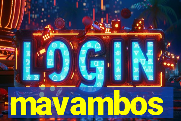 mavambos-twitter