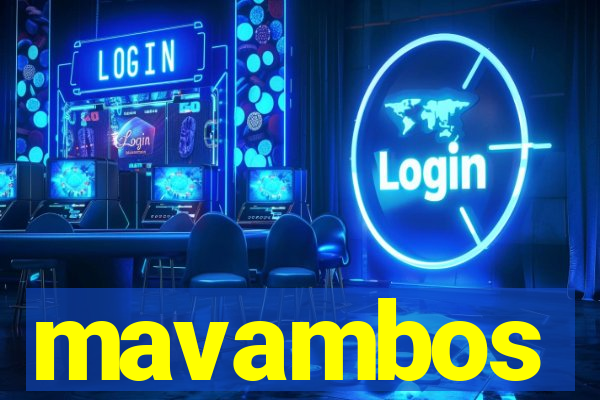 mavambos-twitter