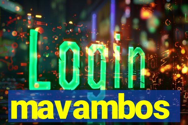 mavambos-twitter