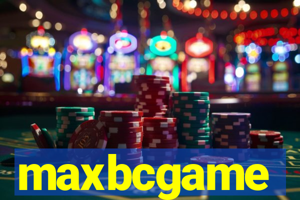 maxbcgame