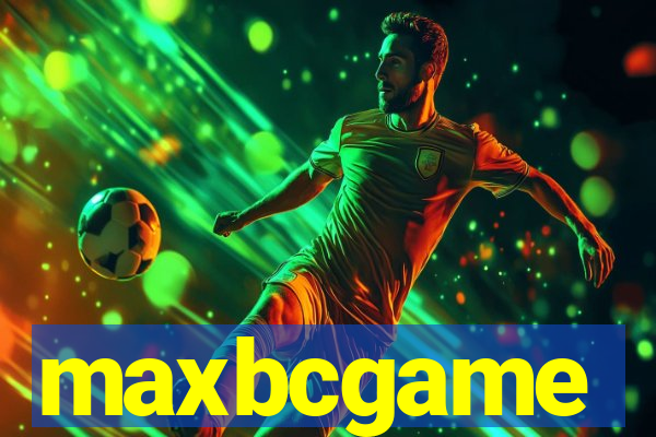 maxbcgame