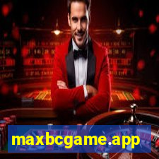 maxbcgame.app