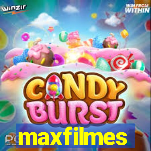 maxfilmes