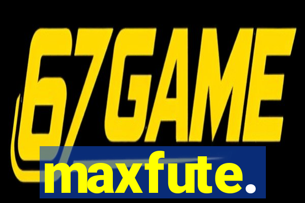 maxfute.