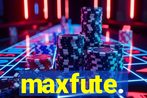 maxfute.