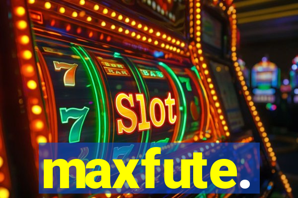 maxfute.