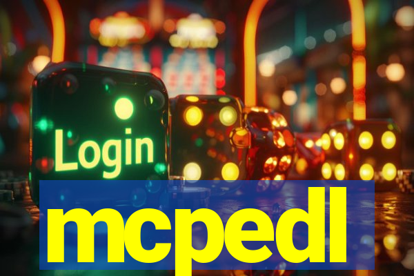 mcpedl