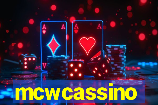 mcwcassino