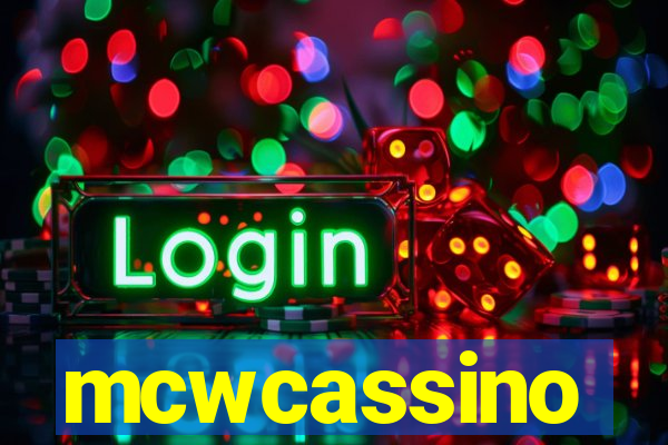 mcwcassino