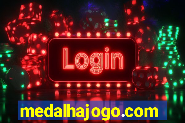 medalhajogo.com