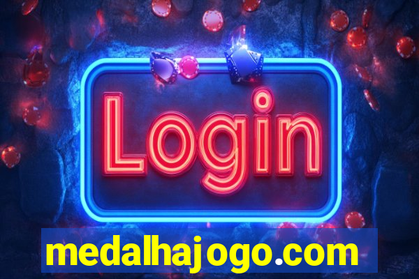 medalhajogo.com