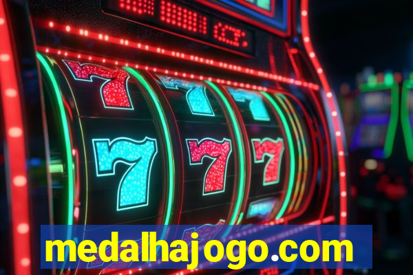 medalhajogo.com