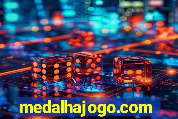 medalhajogo.com