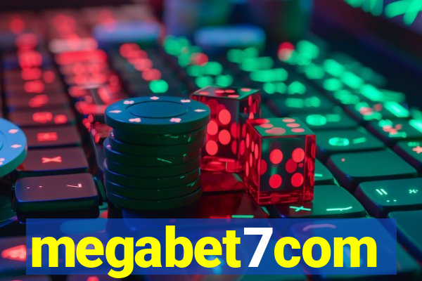 megabet7com