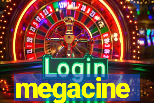 megacine