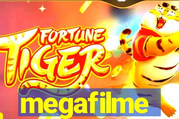 megafilme