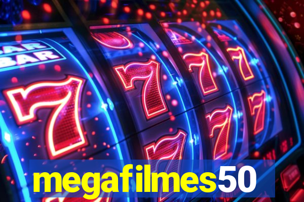 megafilmes50