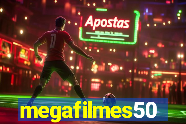 megafilmes50