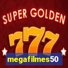 megafilmes50