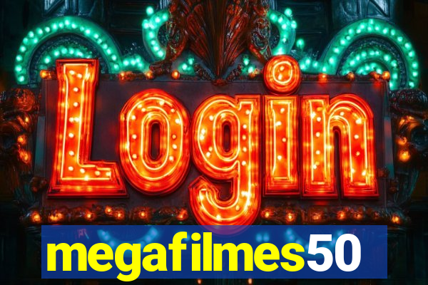 megafilmes50