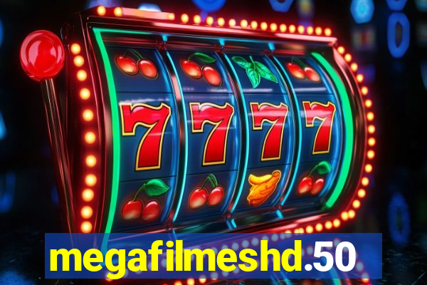 megafilmeshd.50