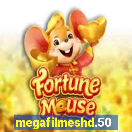 megafilmeshd.50
